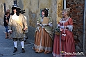 VBS_8948 - Cena al Borgo Antico - 4 passi nella Storia di Nichelino